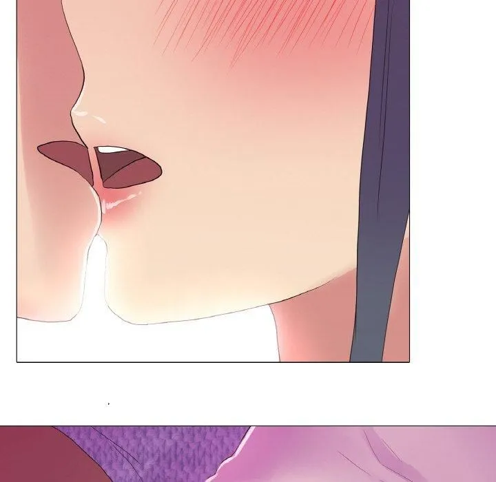 真人实境秀 - 第19話 - page 64