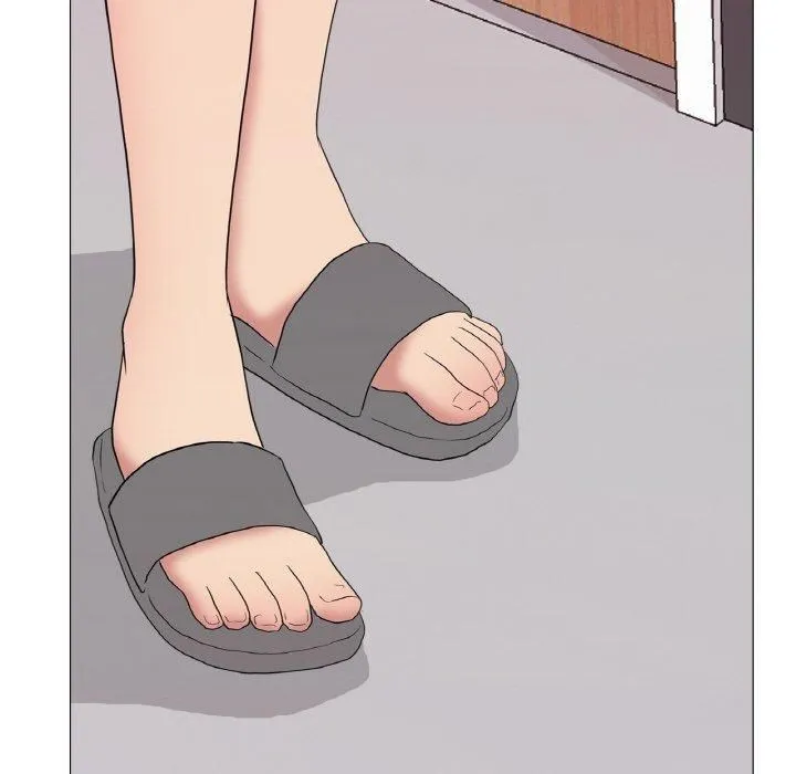 真人实境秀 - 第19話 - page 81