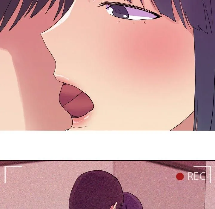 真人实境秀 - 第19話 - page 85