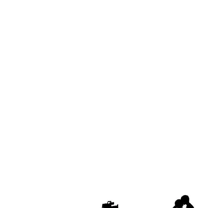 真人实境秀 - 第19話 - page 92