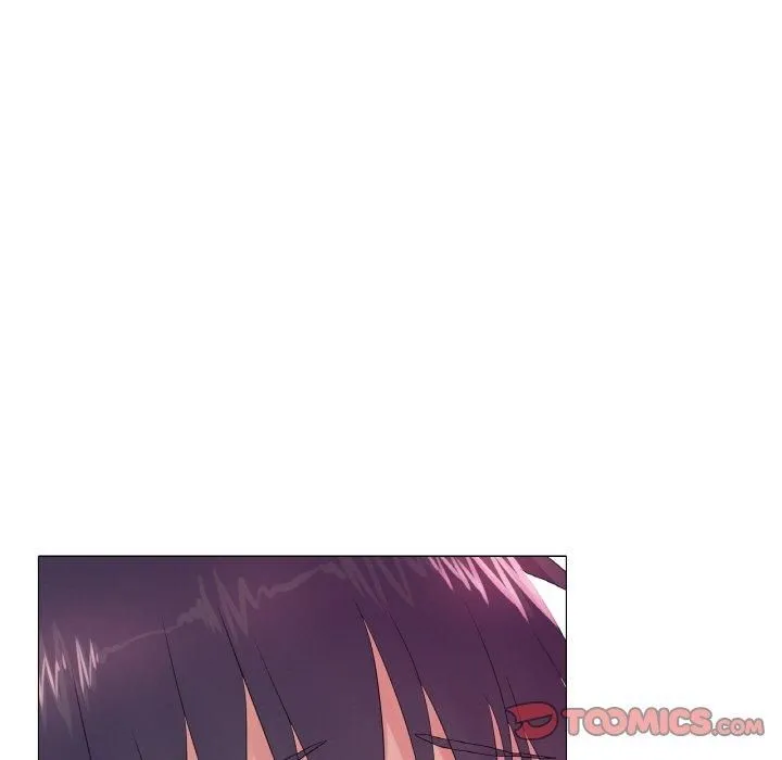 真人实境秀 - 第22話 - page 98