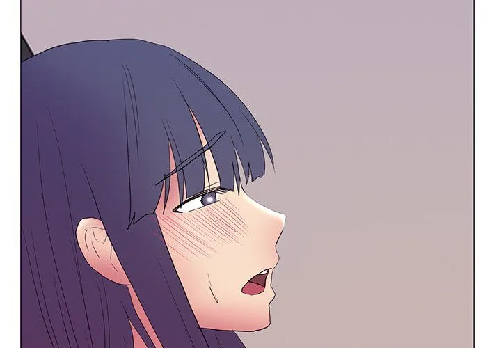 真人实境秀 - 第18話 - page 2