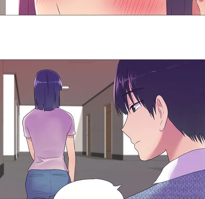 真人实境秀 - 第18話 - page 103