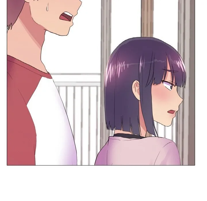 真人实境秀 - 第31話 - page 11