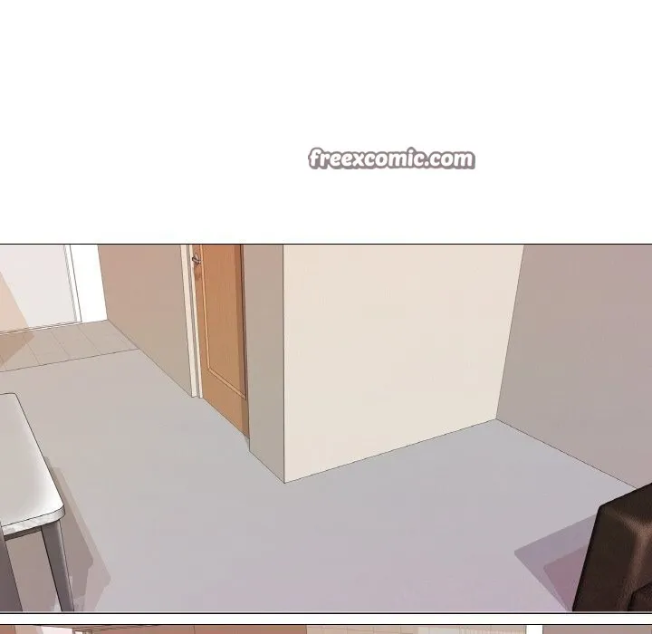 真人实境秀 - 第31話 - page 16