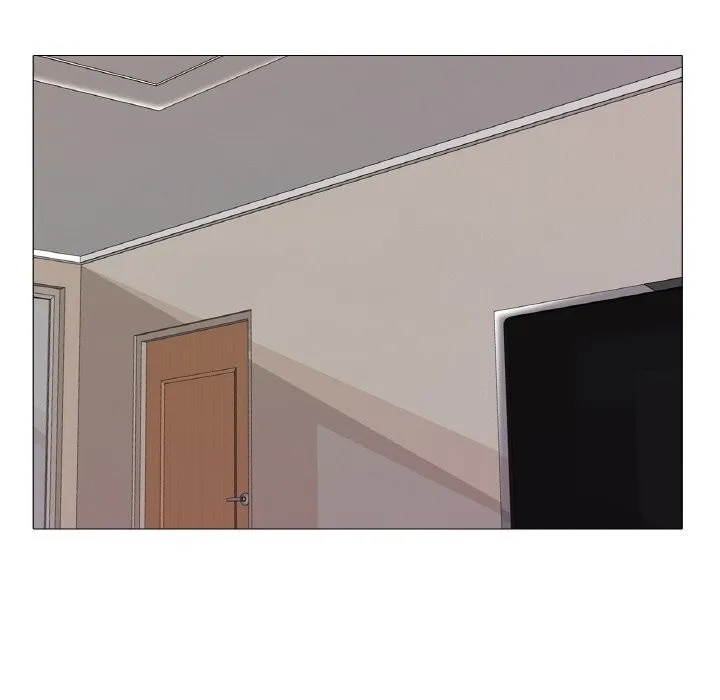真人实境秀 - 第31話 - page 49