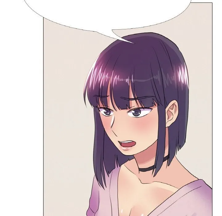 真人实境秀 - 第31話 - page 70