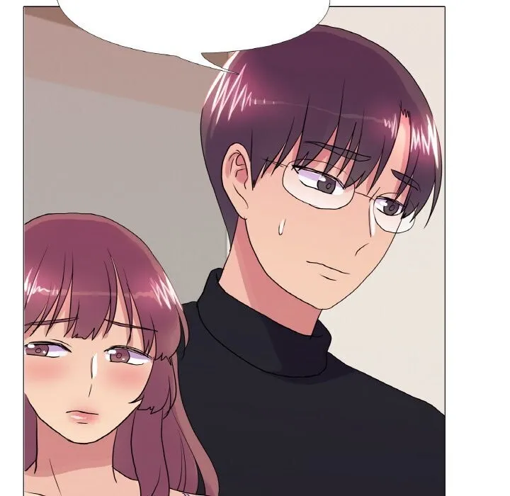 真人实境秀 - 第31話 - page 76