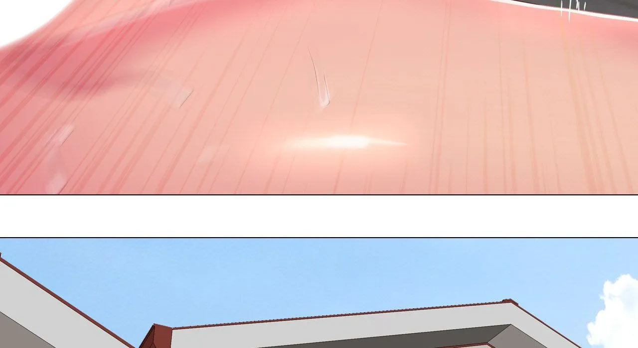 真人实境秀 - 第17話 - page 15