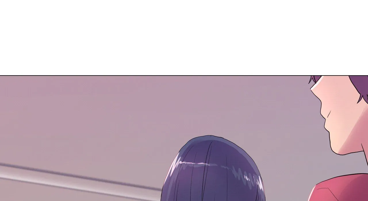 真人实境秀 - 第17話 - page 83