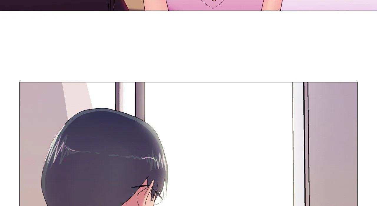 真人实境秀 - 第17話 - page 91