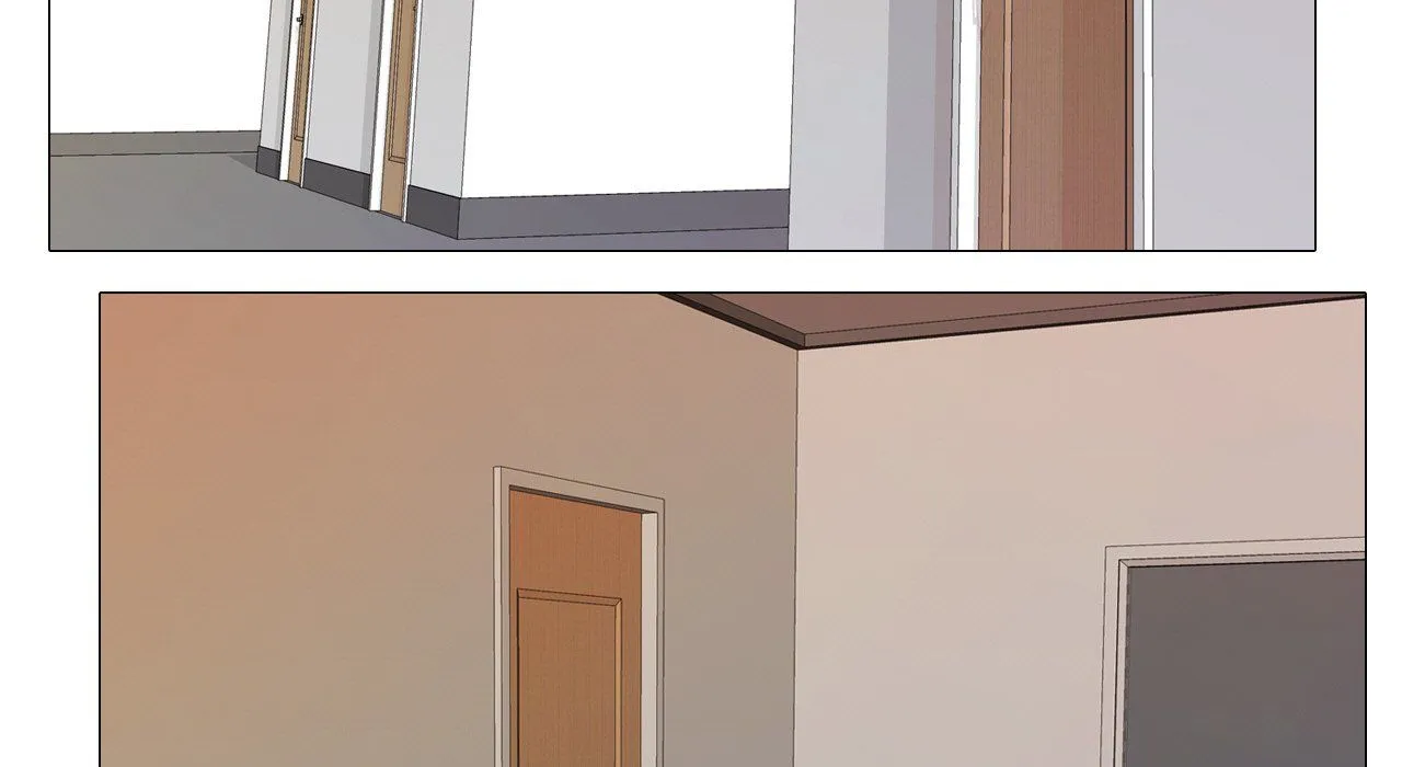 真人实境秀 - 第17話 - page 99