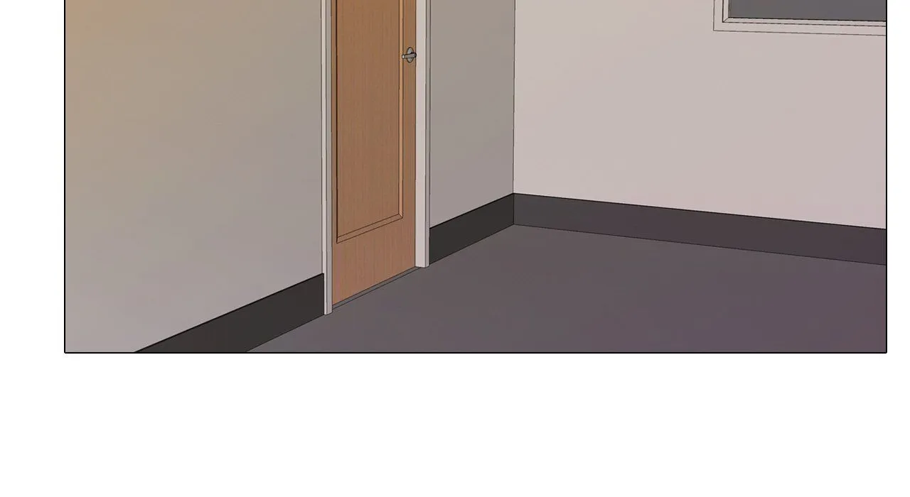 真人实境秀 - 第17話 - page 100