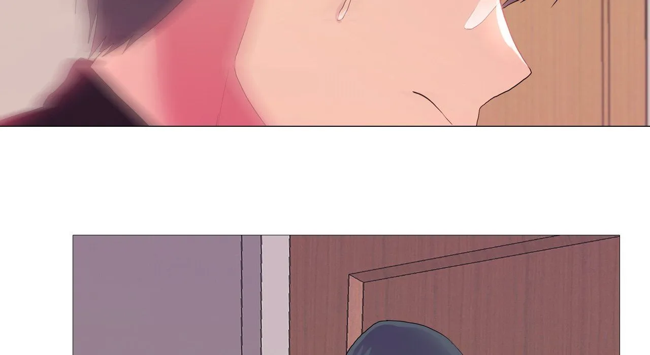 真人实境秀 - 第17話 - page 104