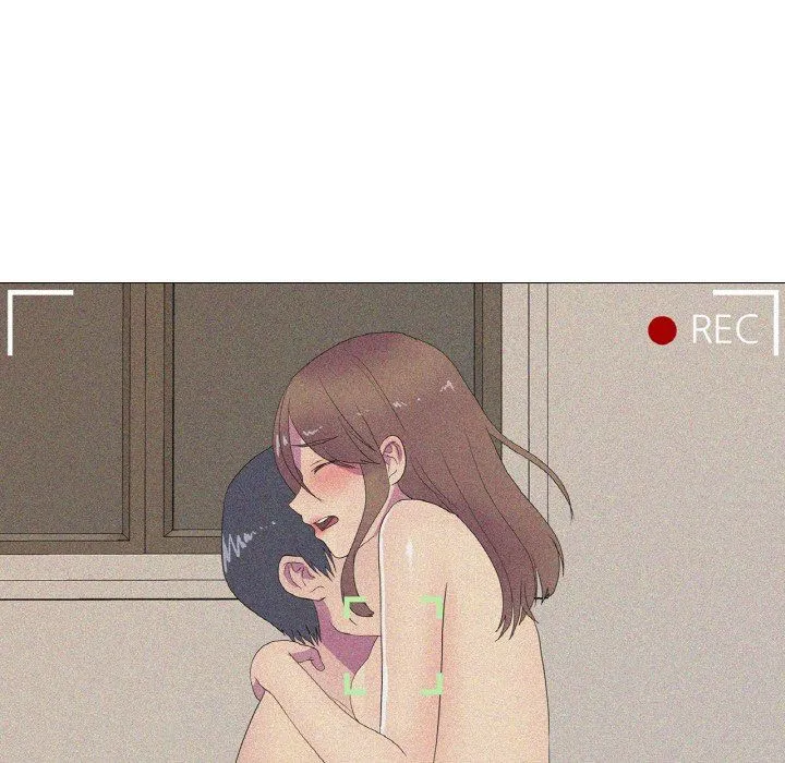 真人实境秀 - 第14話 - page 13