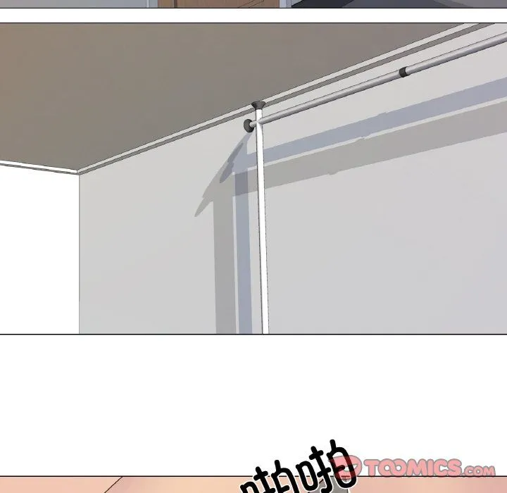真人实境秀 - 第14話 - page 18