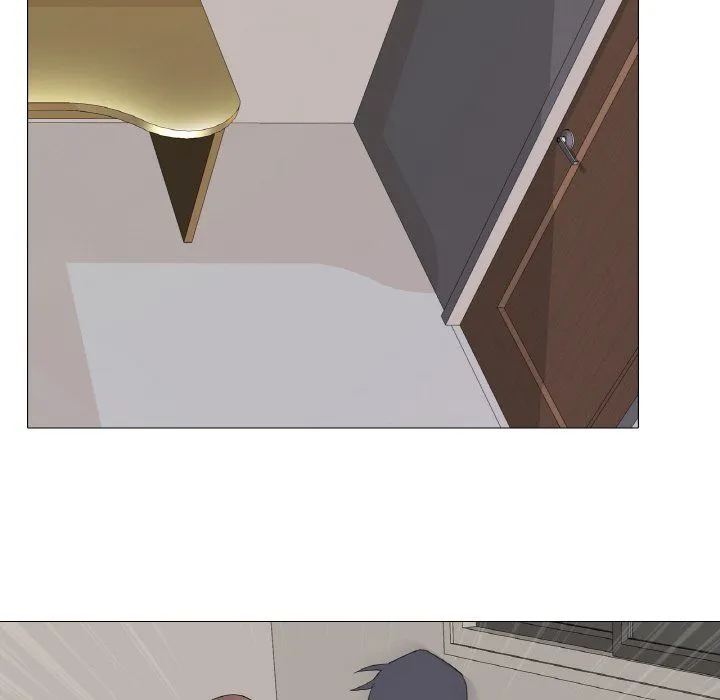 真人实境秀 - 第14話 - page 37