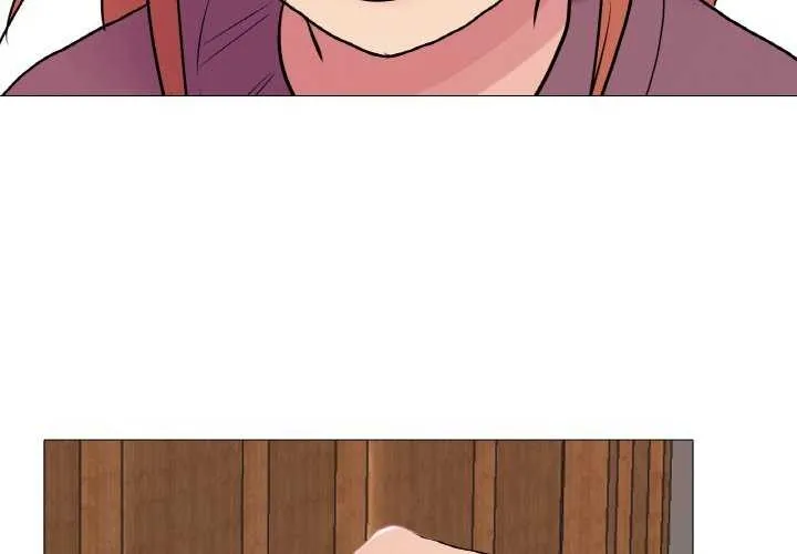 真人实境秀 - 第33話 - page 4