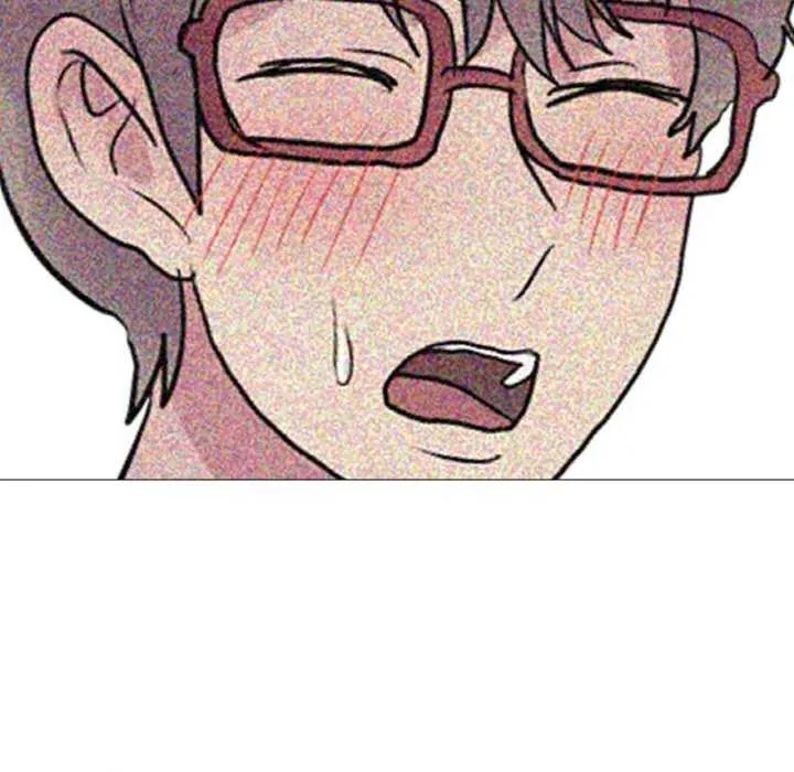 真人实境秀 - 第33話 - page 33