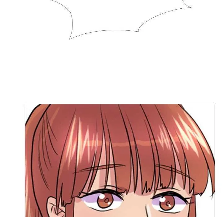 真人实境秀 - 第33話 - page 40