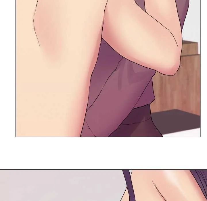 真人实境秀 - 第33話 - page 67