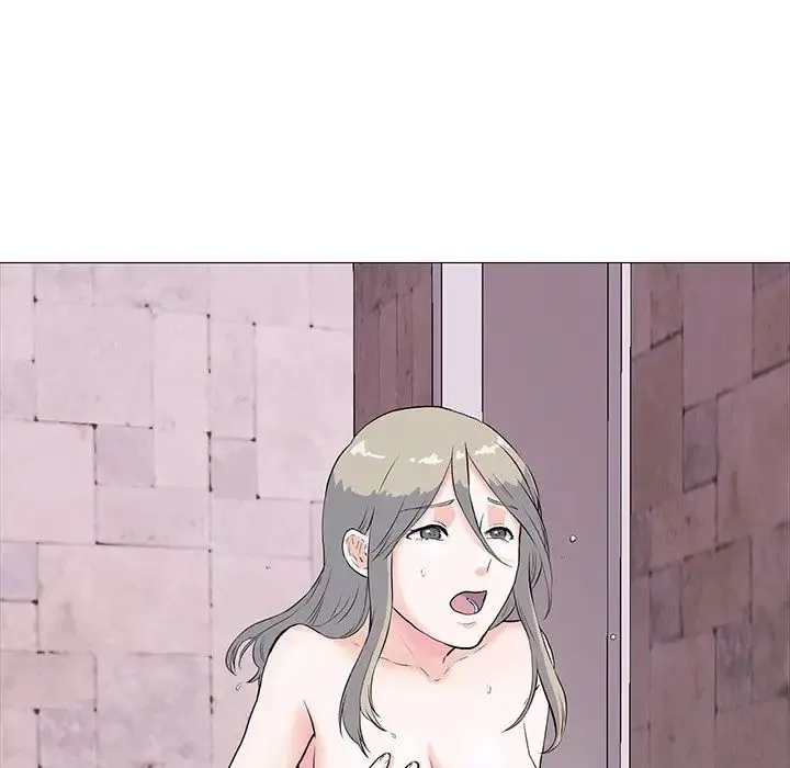 真人实境秀 - 第3话 - page 11