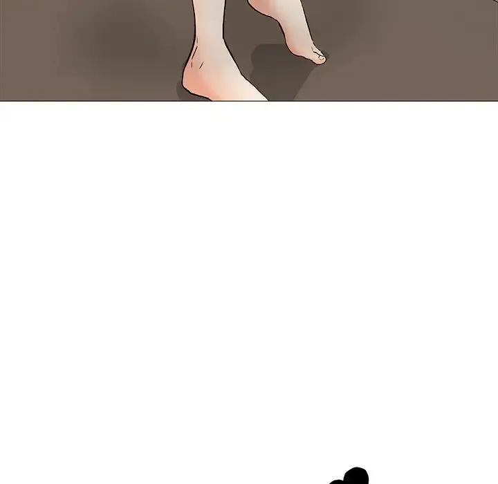 真人实境秀 - 第3话 - page 13