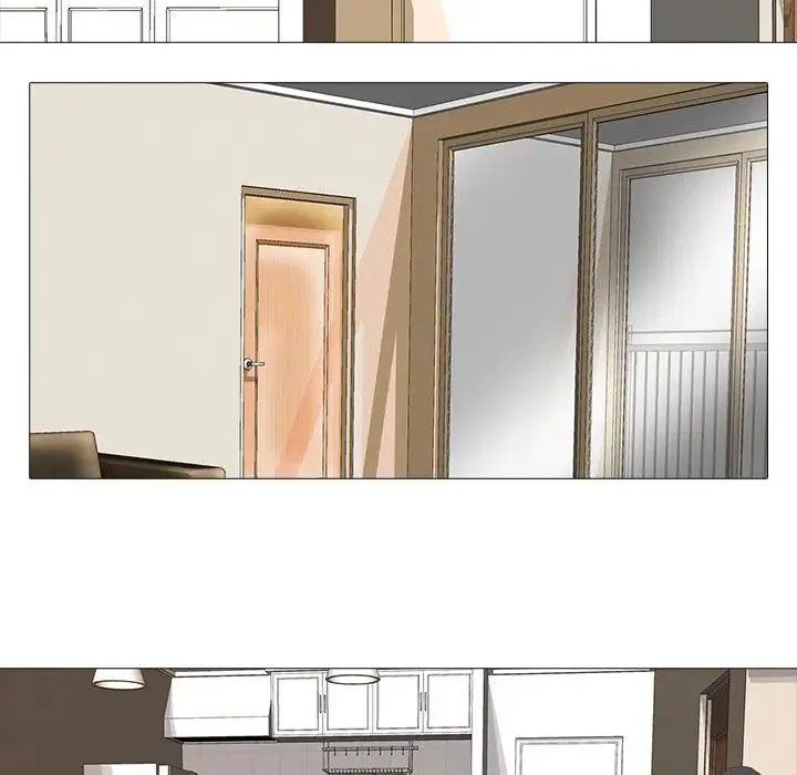 真人实境秀 - 第3话 - page 23