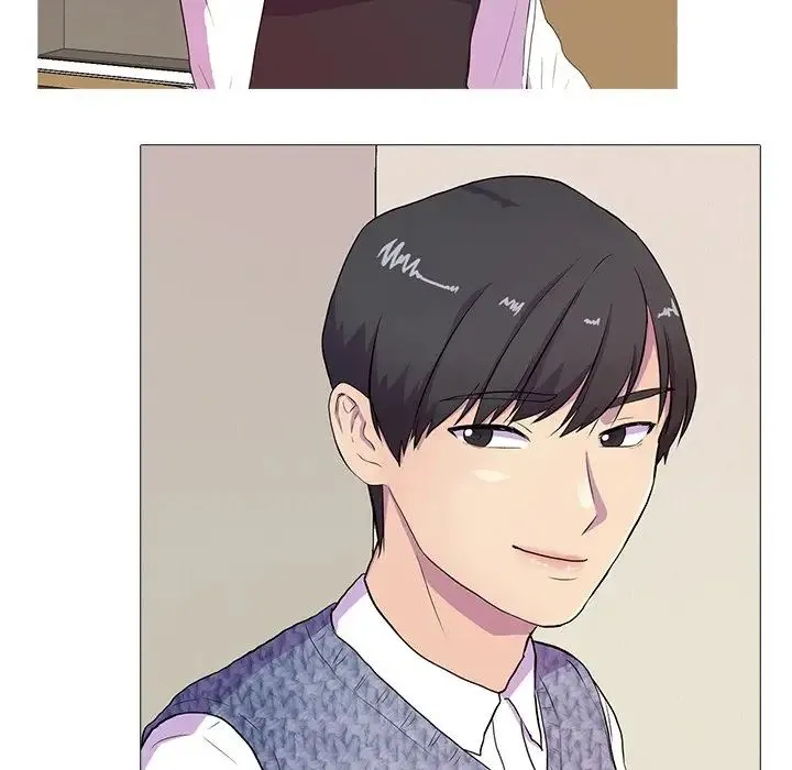 真人实境秀 - 第3话 - page 56