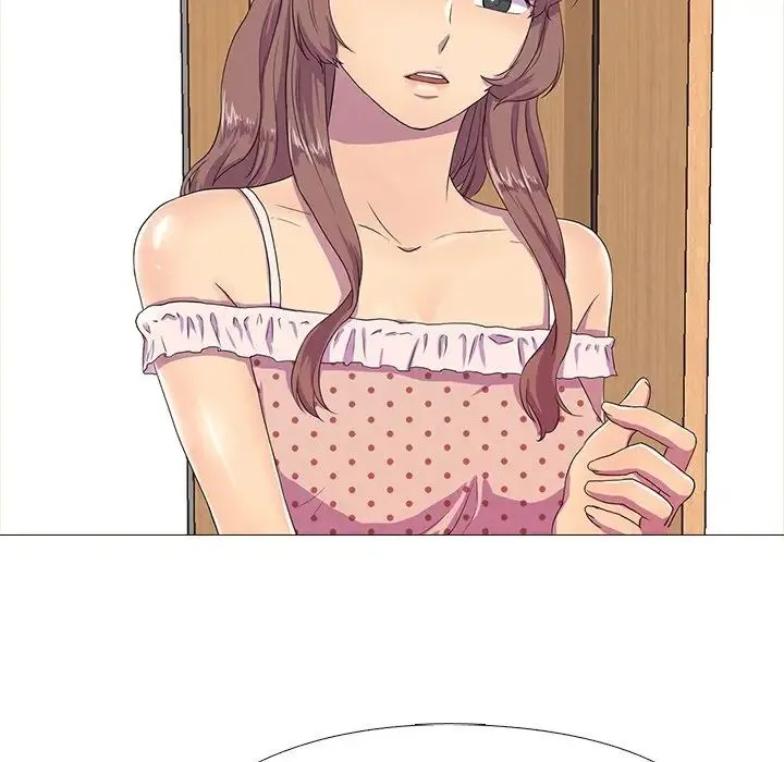 真人实境秀 - 第3话 - page 85