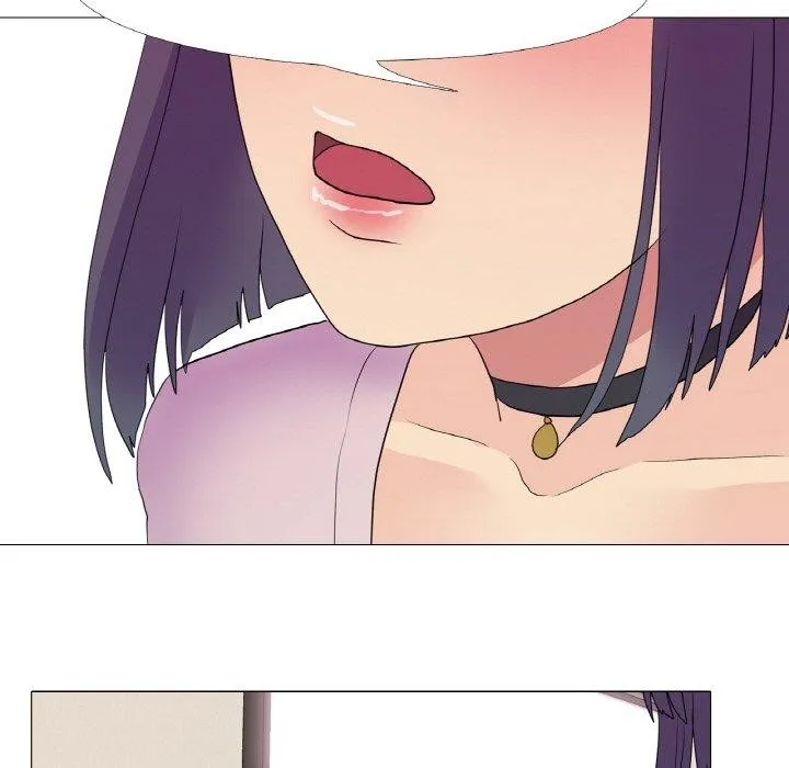 真人实境秀 - 第30話 - page 6