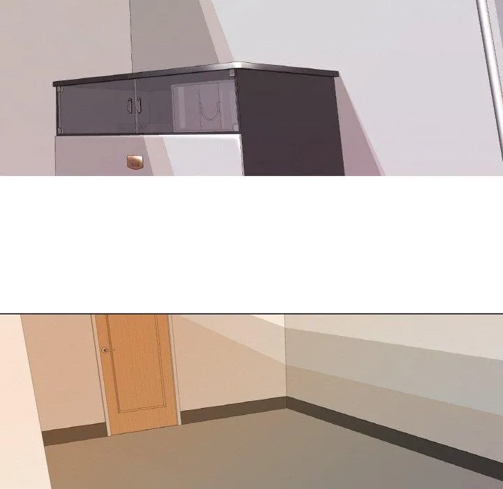 真人实境秀 - 第30話 - page 98