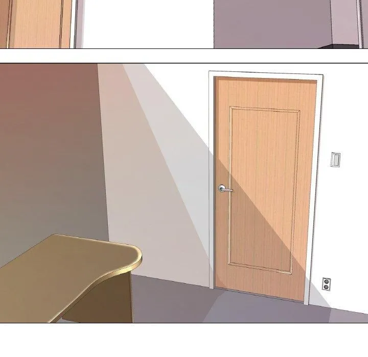 真人实境秀 - 第23話 - page 89