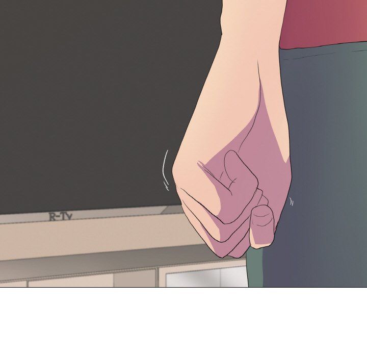 真人实境秀 - 第15話 - page 69