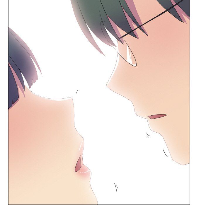 真人实境秀 - 第15話 - page 101