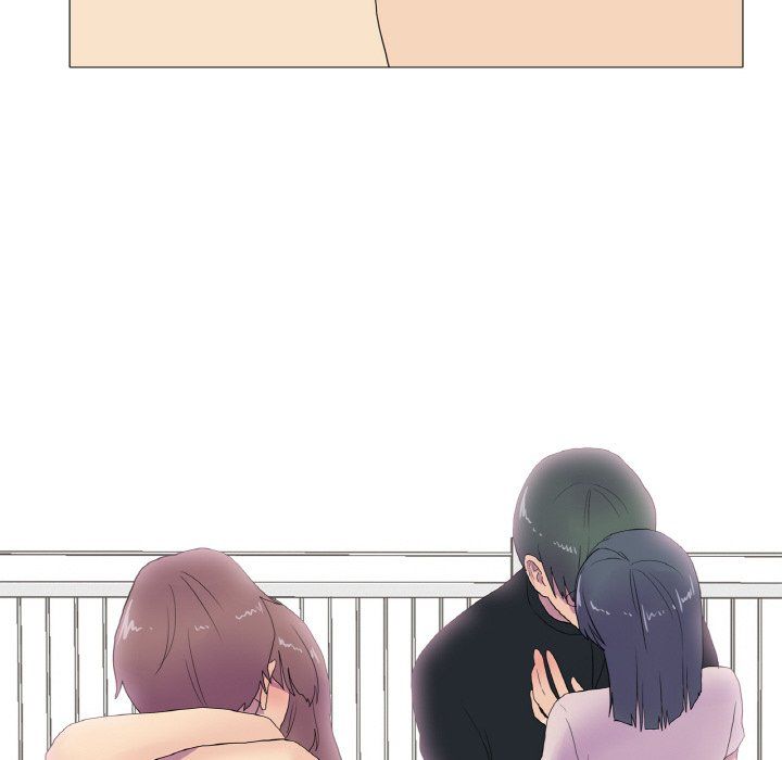 真人实境秀 - 第15話 - page 103