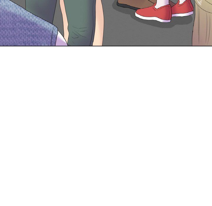 真人实境秀 - 第15話 - page 105