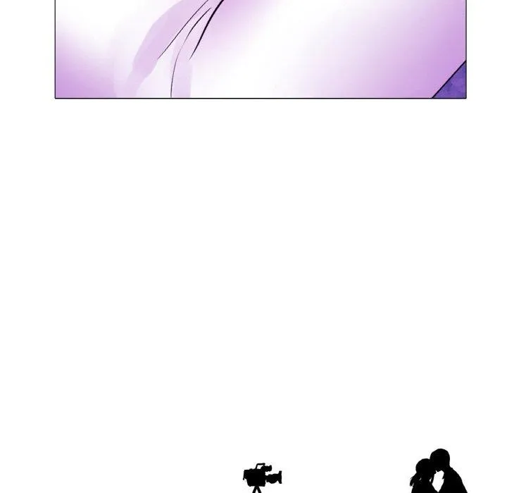 真人实境秀 - 第25話 - page 119
