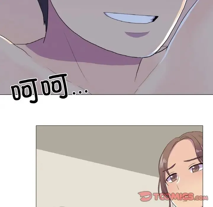 真人实境秀 - 第10話 - page 34