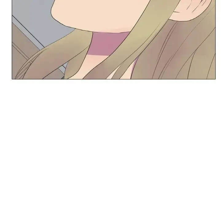 真人实境秀 - 第10話 - page 76