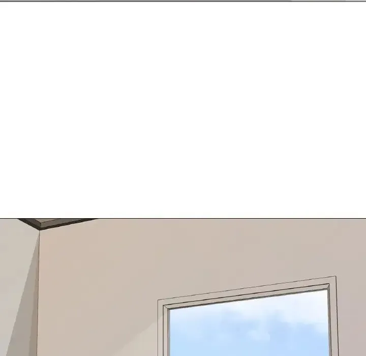 真人实境秀 - 第11話 - page 87