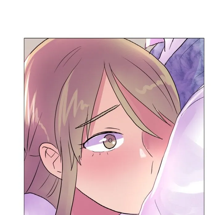 真人实境秀 - 第26話 - page 14