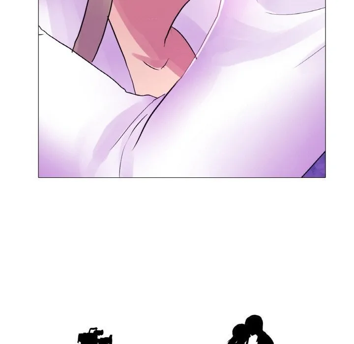 真人实境秀 - 第26話 - page 15