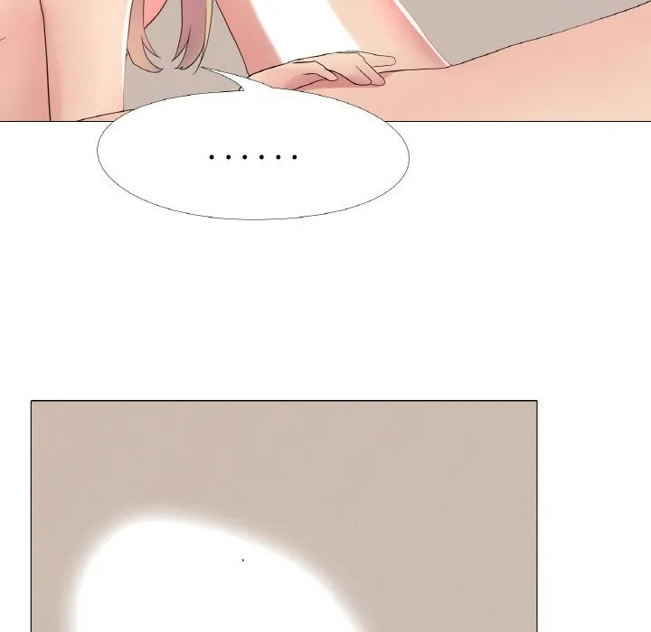 真人实境秀 - 第26話 - page 43
