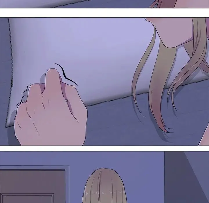 真人实境秀 - 第5話 - page 23