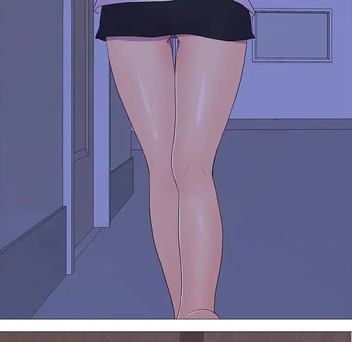 真人实境秀 - 第5話 - page 34