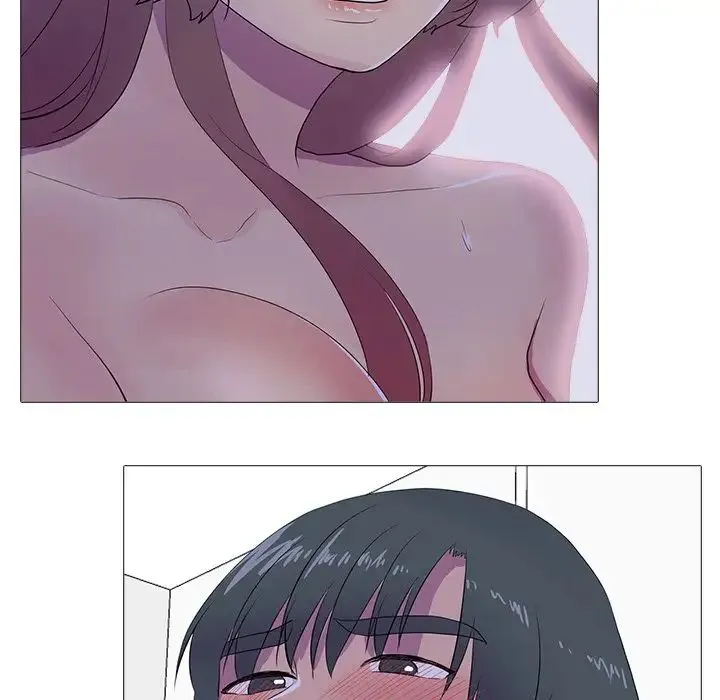 真人实境秀 - 第5話 - page 57