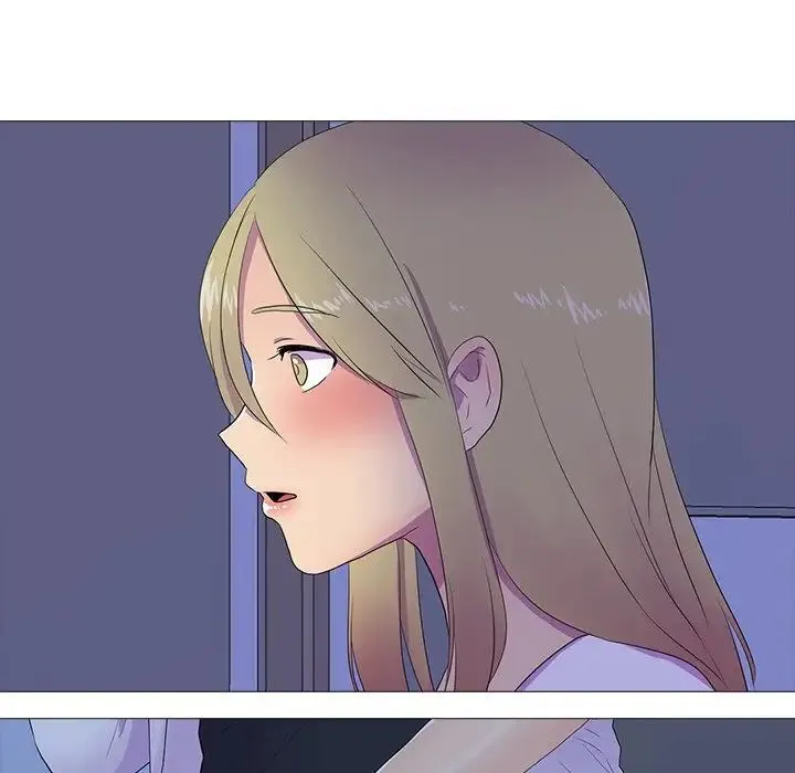 真人实境秀 - 第5話 - page 59