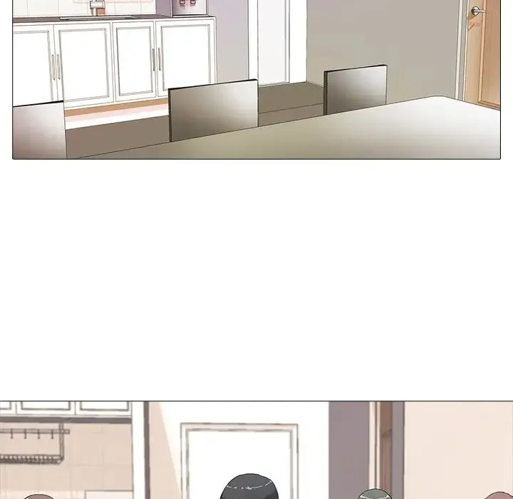 真人实境秀 - 第2话 - page 20