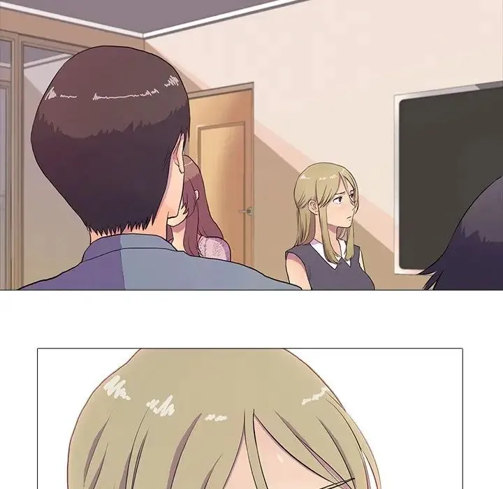 真人实境秀 - 第2话 - page 59